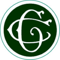 Salt Lake Country Club Logo