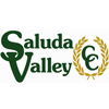 Saluda Valley Country Club Logo