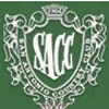 San Antonio Country Club Logo