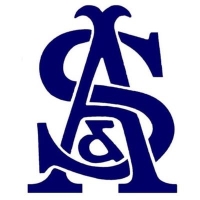 Southport and Ainsdale Golf Club Logo