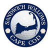 Sandwich Hollows Golf Club Logo