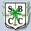 Sara Bay Country Club Logo