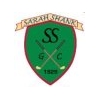 Sarah Shank Golf Course Logo