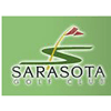 Sarasota Golf Club Logo