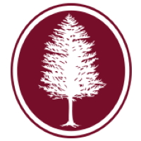 Saratoga Spa Golf Course Logo