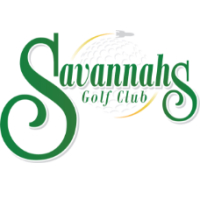 Savannahs at Merritt Island Logo