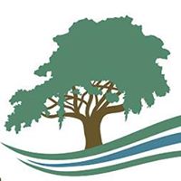 Schalamar Creek Golf & Country Club Logo
