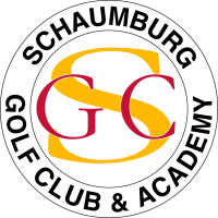 Schaumburg Golf Club Logo