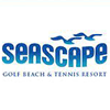 Seascape Resort Logo