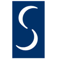 Sebonack Golf Club Logo