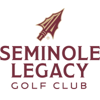 Seminole Legacy Golf Club