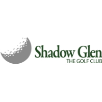 Shadow Glen Golf Club Logo