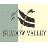 Shadow Valley Golf Course Logo