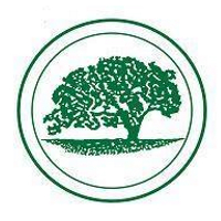 Shady Oaks Country Club Logo