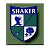 Shaker Heights Country Club Logo