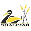 Shalimar Country Club Logo