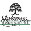 Shadowmoss Plantation Golf Club Logo
