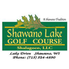 Shawnee Country Club Logo