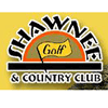 Shawnee Golf & Country Club Logo