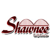 Shawnee Golf Course Logo
