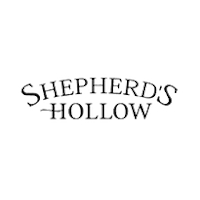 Shepherds Hollow Golf Club Logo