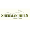 Sherman Hills Golf Club