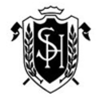Sewickley Heights Golf Club Logo