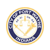 Shoaff Park Golf Course Logo