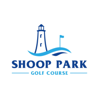 Shoop Park Golf Course Logo