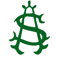Shore Acres Golf Course Logo