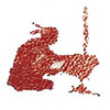 Signal Point Club Logo