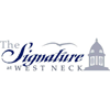 The Signature at West Neck Logo
