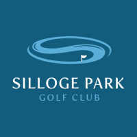 Silloge Park Golf Club Logo