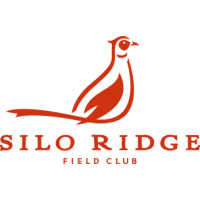 Silo Ridge Country Club Logo