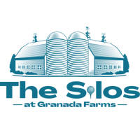 The Silos at Granada Farms Logo