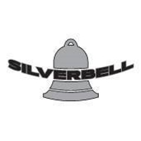 Silverbell Golf Course Logo