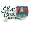 Silver Creek Plantation Logo