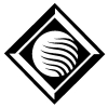 Silver Creek Valley Country Club Logo
