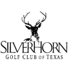 SilverHorn Golf Club of Texas Logo