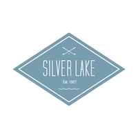 Silver Lake Country Club Logo