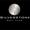 SilverStone Golf Club Logo