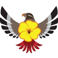 Singing Hills Country Club At Sycuan Logo