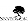 Skybrook Golf Club Logo
