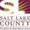 Mountain View Golf Course Logo