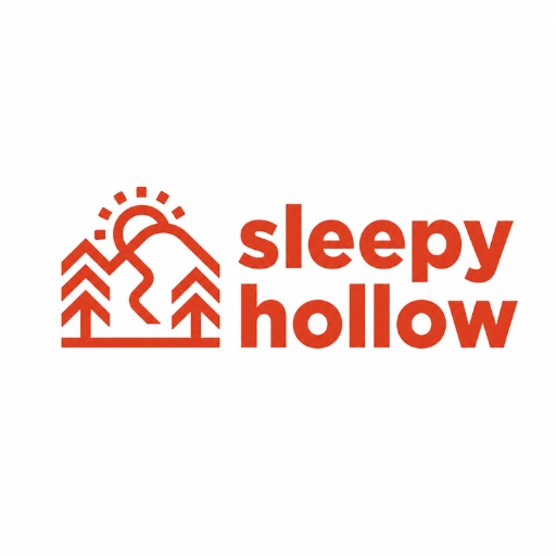 Sleepy Hollow Sports Park Logo