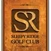 The Links at Sleepy Ridge Logo