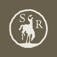 Snake River Sporting Club Logo