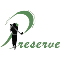 Soldiers Creek Golf Club At The Preserve Logo