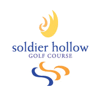 Soldier Hollow Golf Course Logo