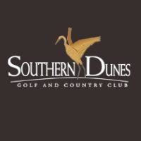 Southern Dunes Logo